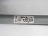 Motor del limpiaparabrisas 8200619512