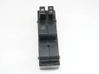 Interruptor del elevalunas eléctrico 83071FJ030