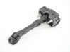 Front door check strap stopper 31217750