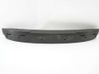 Front bumper foam support bar 12756064