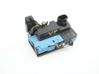 Front door lock 30699746