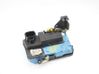Front door lock 30699748