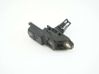Air pressure sensor 30725865