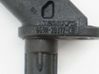 ABS brake wheel speed sensor 32301800