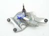 Rear window wiper motor 86510AJ121