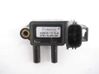 Exhaust gas temperature sensor 31338869
