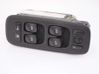 Electric window control switch 31334466