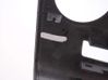 Moldura de la guantera 51456976841