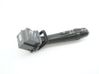 Wiper control stalk 31268570