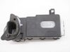 Fuel tank cap lock 30716754