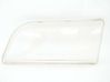 Headlight lense 30888484