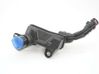 AdBlue liquid reservoir 32139159