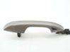 Front door exterior handle 39791876
