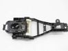 Front door exterior handle 30747095