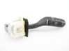 Wiper control stalk 12758446