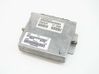 Injection control unit/module 55565637