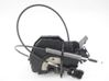 Cerradura de puerta delantera 805039405R