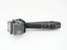 Wiper control stalk 31268569