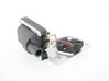High voltage ignition coil 1275174