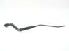 Front wiper blade arm 9169315