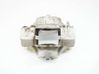 Rear brake caliper 5003813