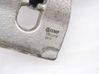 Bremssattel hinten 2041811