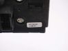 Light switch 30739299