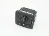 Light switch 30739299