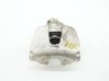 Front brake caliper 36000485