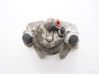 Front brake caliper 36000485