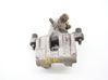 Rear brake caliper 36000903