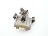 Rear brake caliper 36000902