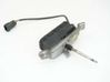 Headlight wiper motor 8620954