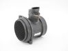 Mass air flow meter 31342364
