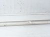 Drive shaft (set) 
