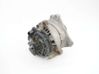 Alternator 06F903023GX