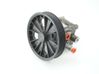 Power steering pump 8251733