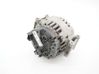 Alternador 06J903023RX