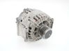 Alternador 06J903023RX