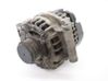 Generator/alternator 2545291
