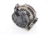 Alternador 1790382