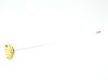 Oil level dip stick 9172305