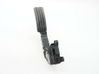 Pedal del acelerador 180026451R