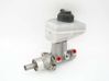 Master brake cylinder 5390869