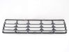 Front bumper lower grill 30657006