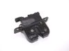 Tailgate/trunk/boot lock/catch/latch 
