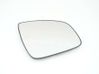 Wing mirror glass 