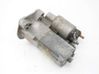 Starter motor 36003222