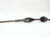 Front driveshaft 8252047