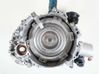 Automatic gearbox 36050868